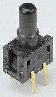 24PCBFA2G