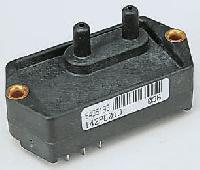 142PC15A