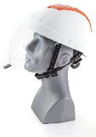 E-MAN 4000 White