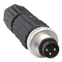 XZCC8MDM30V
