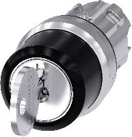 3SU1050-4BN01-0AA0