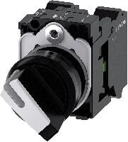 3SU1100-2BF60-3MA0