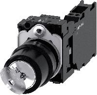3SU1100-4BF11-3FA0