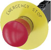 3SU1150-1HB20-1FG0