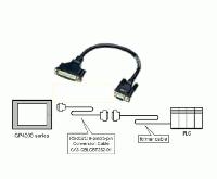 PFXZC3CBCVR21
