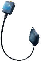 PFXZXMADSM31
