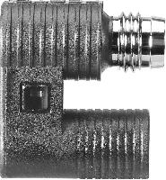 SMTO-4U-PS-S-LED-24
