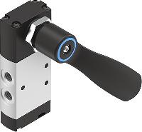 VHEF-HS-M52-M-G18