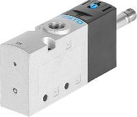 VUVS-L25-M32C-MD-G14-F8