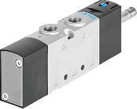 VUVS-L30-M52-MD-G38-F8