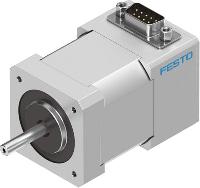 EMMS-ST-42-S-S-G2