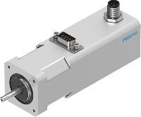 EMMS-ST-42-S-SEB-G2