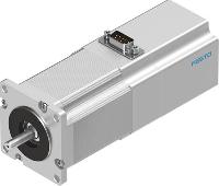 EMMS-ST-57-M-SB-G2