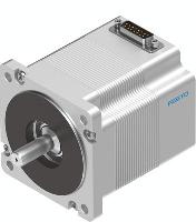 EMMS-ST-87-S-S-G2