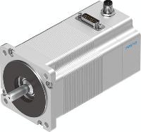 EMMS-ST-87-M-SE-G2