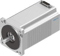 EMMS-ST-87-L-S-G2
