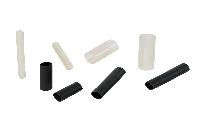 317-00037 TG40-6/1.27 50mm-PO-X-CL