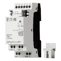 197217 EASY-E4-UC-8RE1