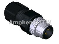 M12A-03BMMA-SL8001