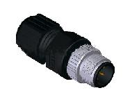 M12B-05BMMA-SL8001