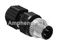 M12D-04BMMA-SL8001
