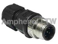 M12D-05BMMA-SL8001