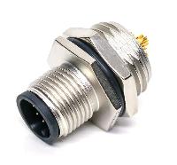 M12A-12PMMS-SH8002