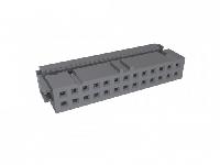 71600-126LF