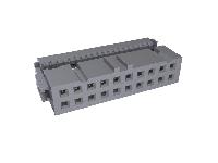 71600-120LF