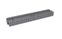 71600-050LF