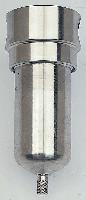 PF11G04DJRSS