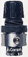 PR10G04CSS