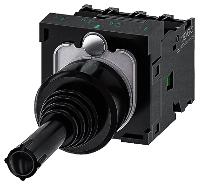 3SU1100-7AE10-1QA0