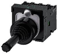 3SU1100-7BE10-1QA0