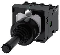 3SU1100-7BF10-1QA0