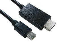 182-8801