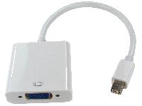 182-8802
