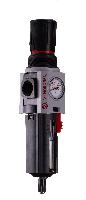 B84G-6GK-AP1-RMG