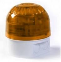 PSC-0034