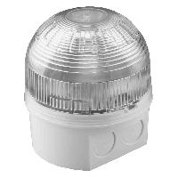 PSC-0059