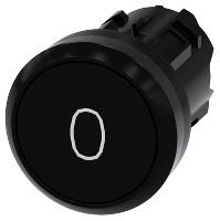 3SU1000-0AB10-0AD0