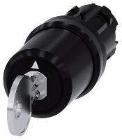 3SU1000-5BM01-0AA0