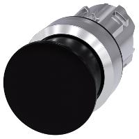 3SU1050-1AD10-0AA0