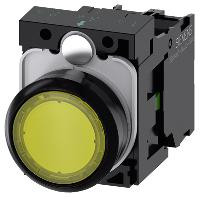 3SU1106-0AB30-1BA0