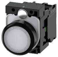 3SU1106-0AB60-1BA0