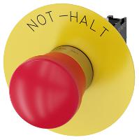 3SU1150-1HA20-1CH0