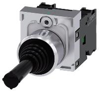 3SU1150-7AC88-1NA0
