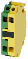 3SU1400-2DA43-3AA0