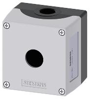3SU1851-1AA00-1AA1