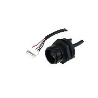 PXP4043/C